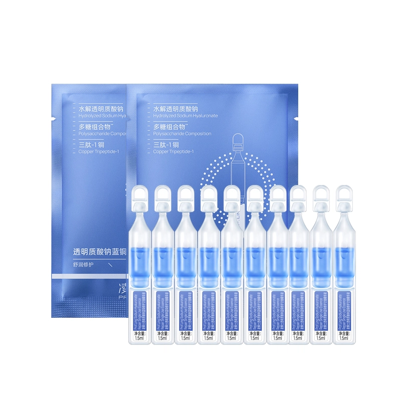 1.5ml*10