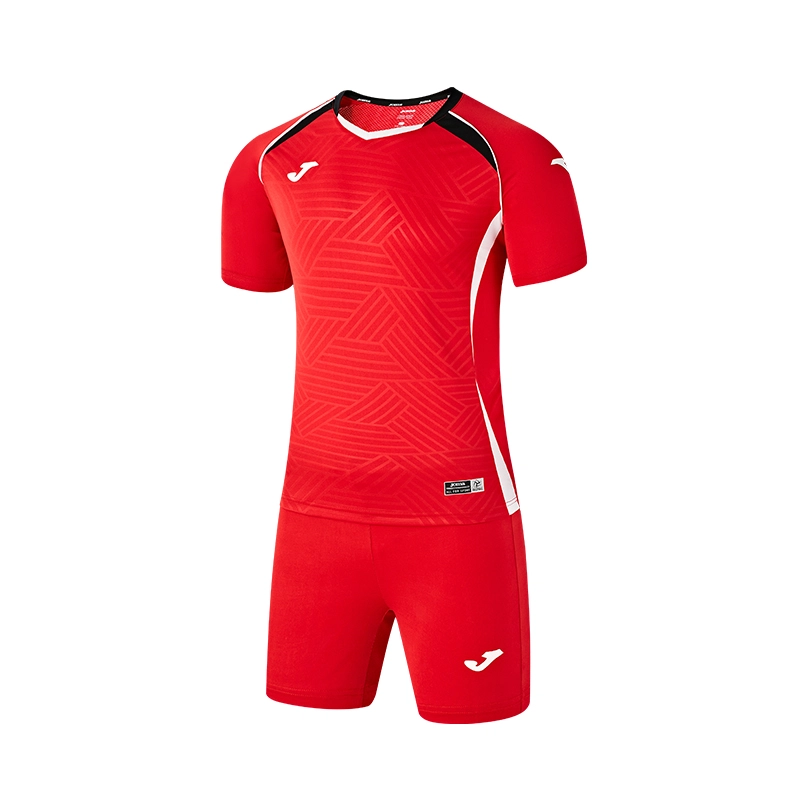 JOMA V