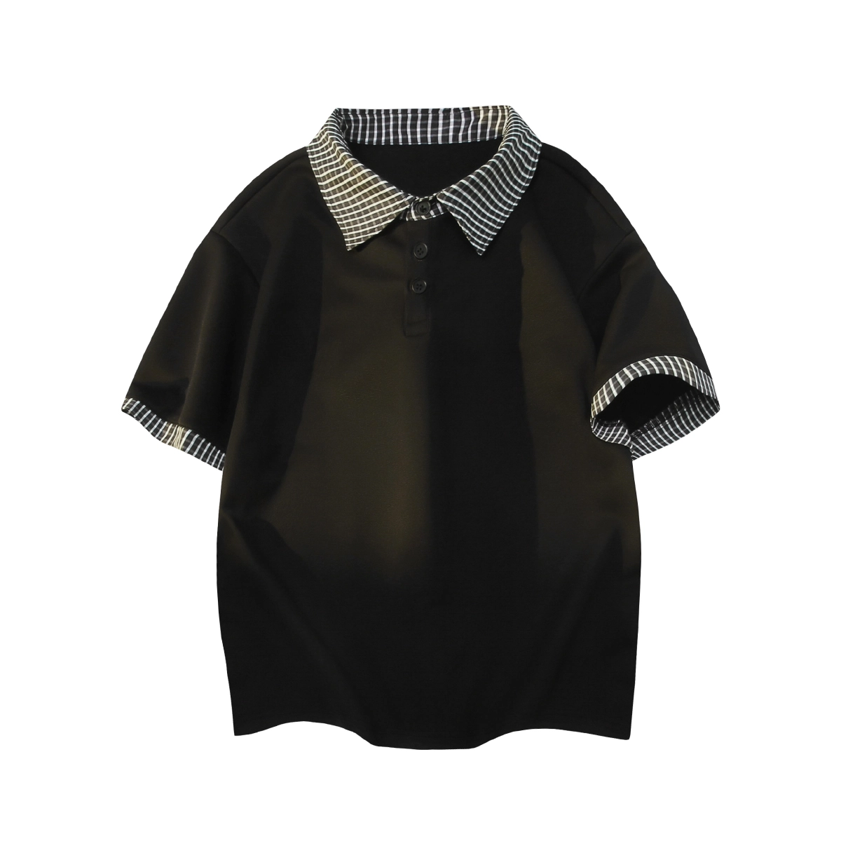 UNDERTIDES Polo