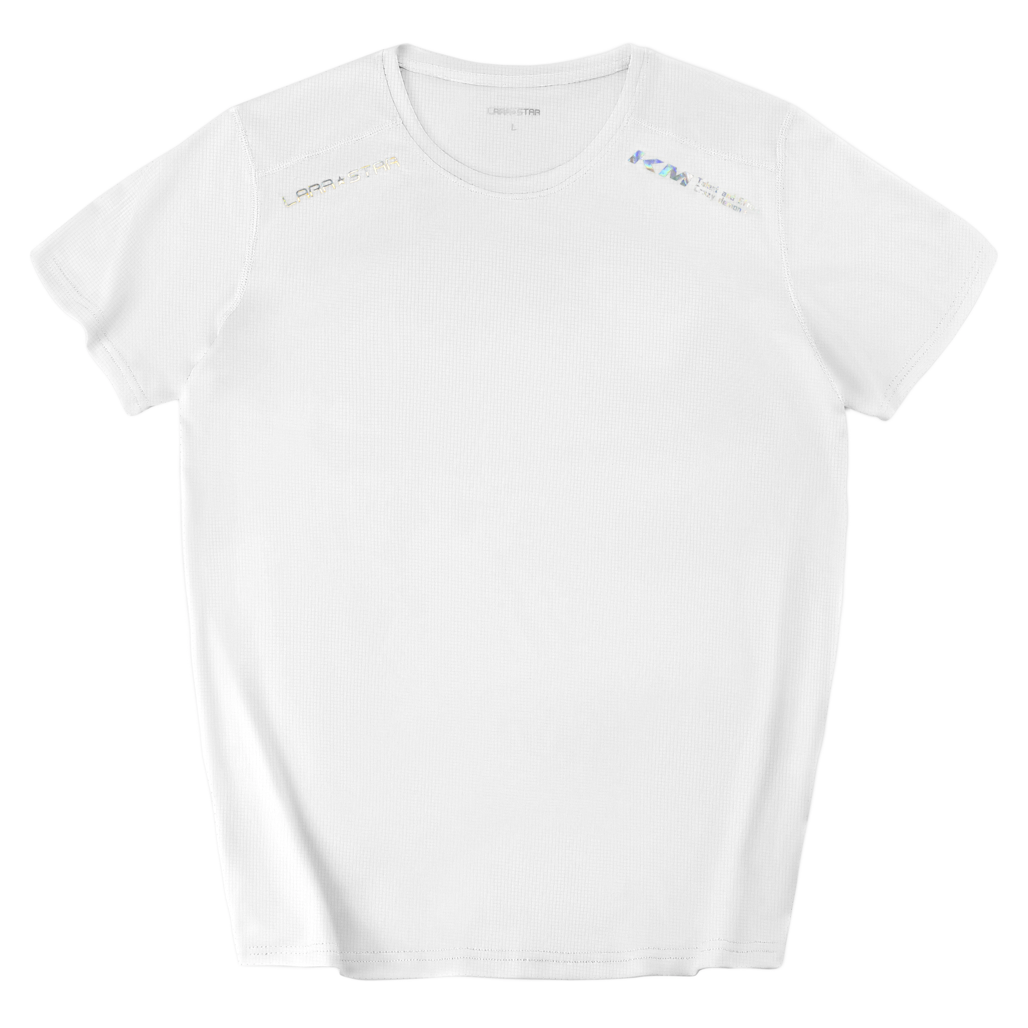 LARA STAR T