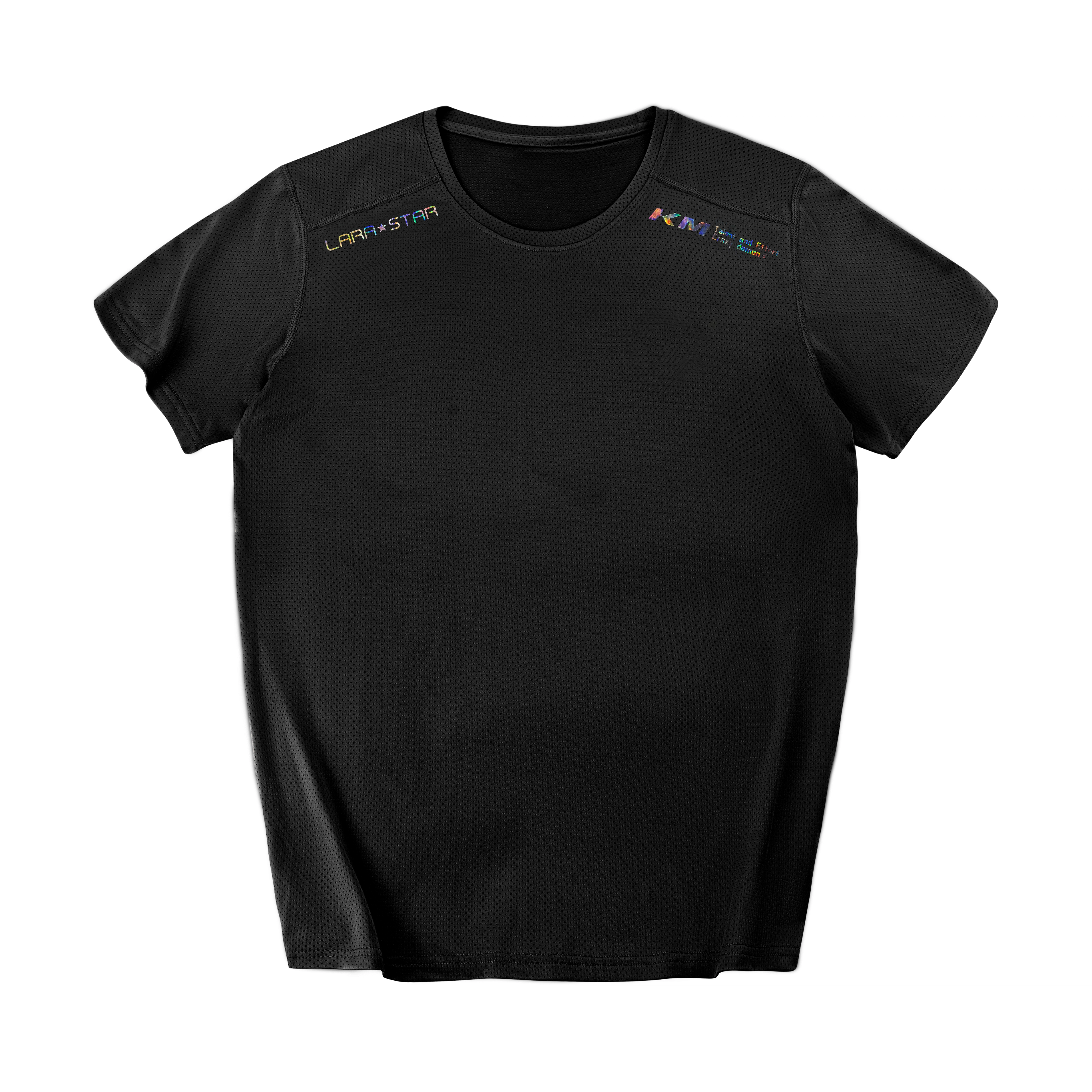 LARA STAR T
