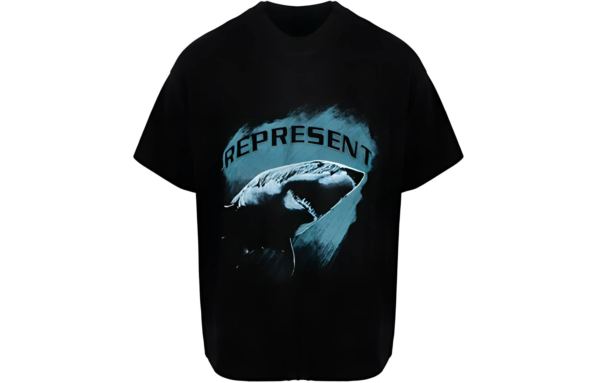 REPRESENT FW22 T