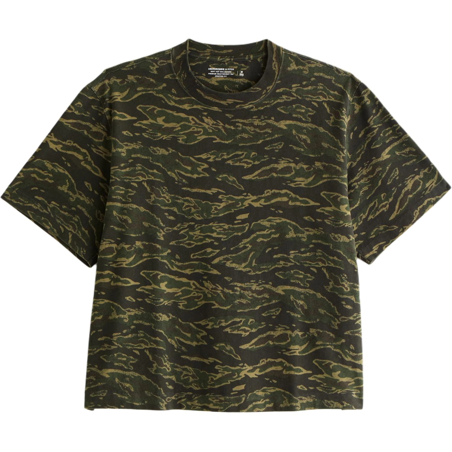 AbercrombieFitch T