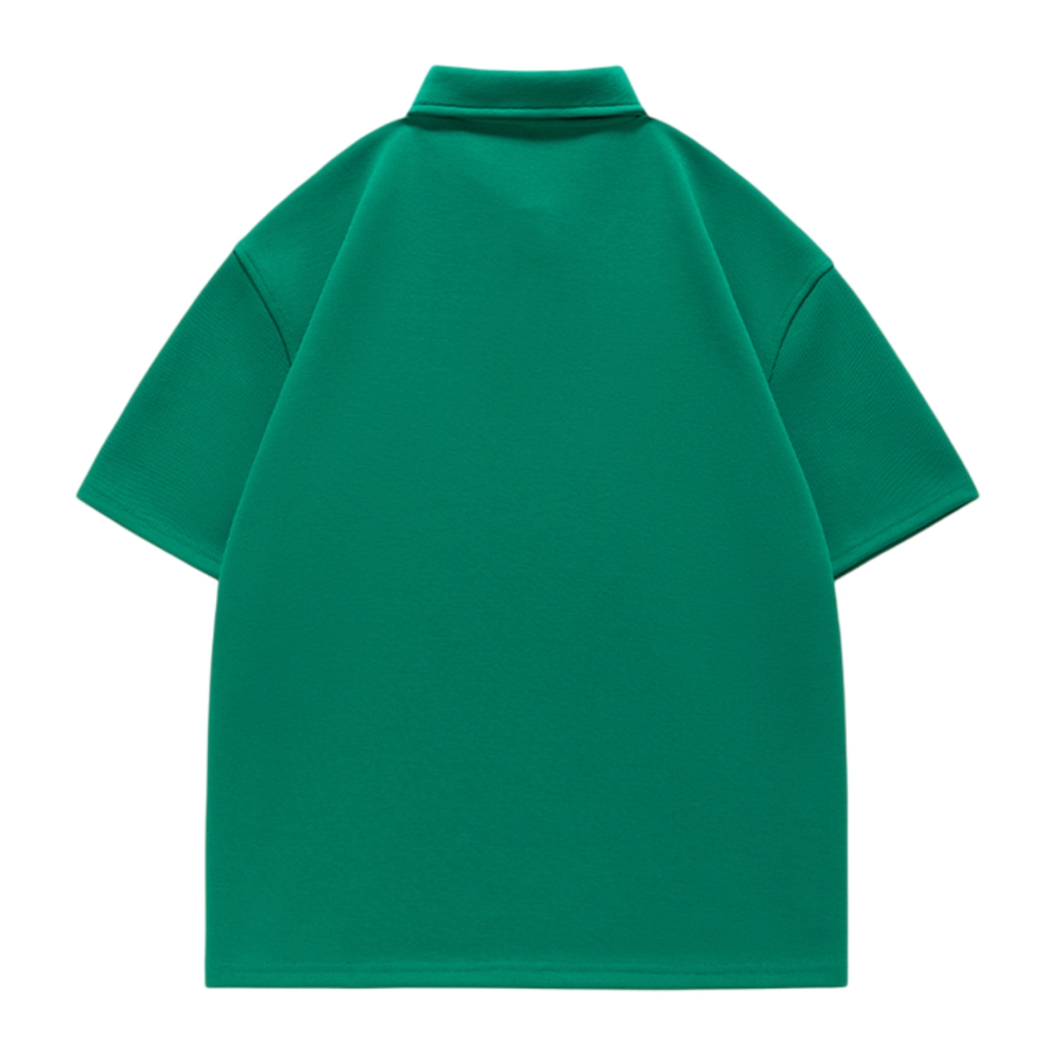 GET MAX GIFT Polo