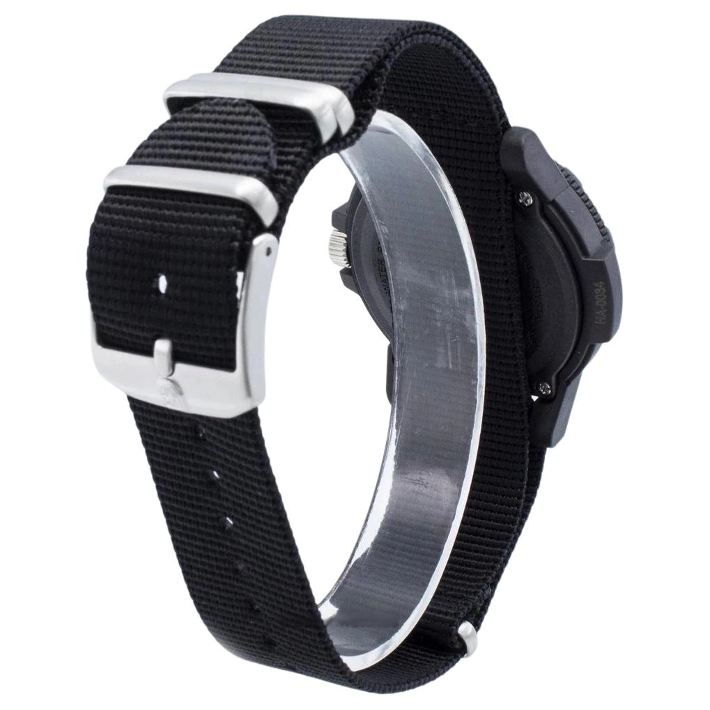 LUMINOX 44mm XS.0333