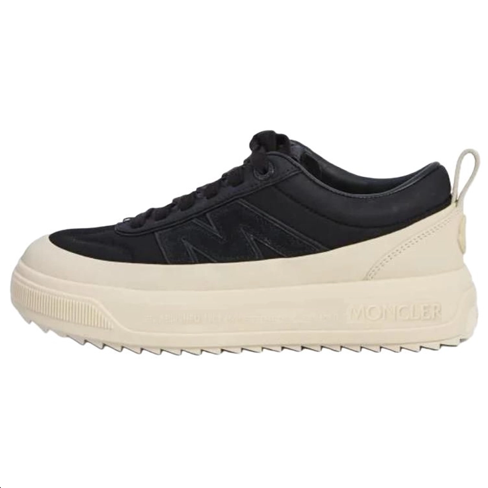 Moncler Altive