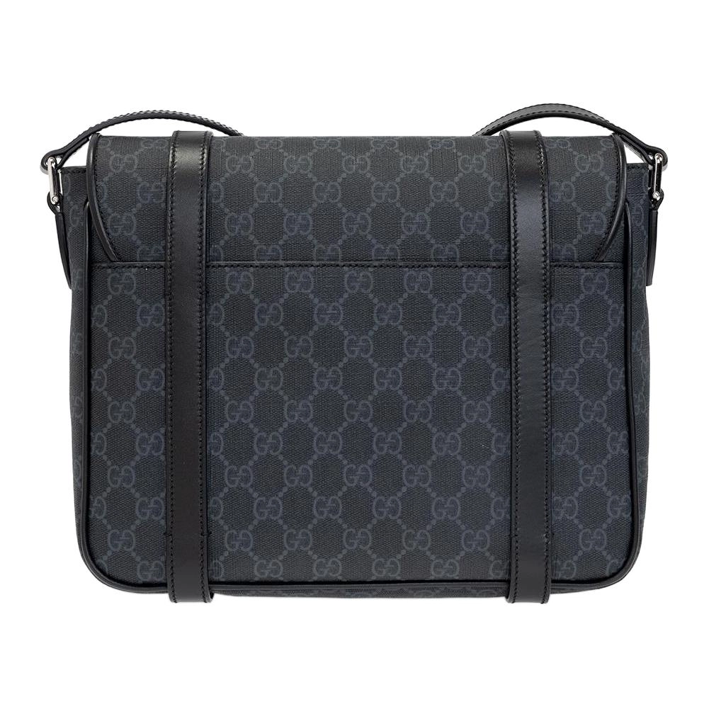 GUCCI Logo