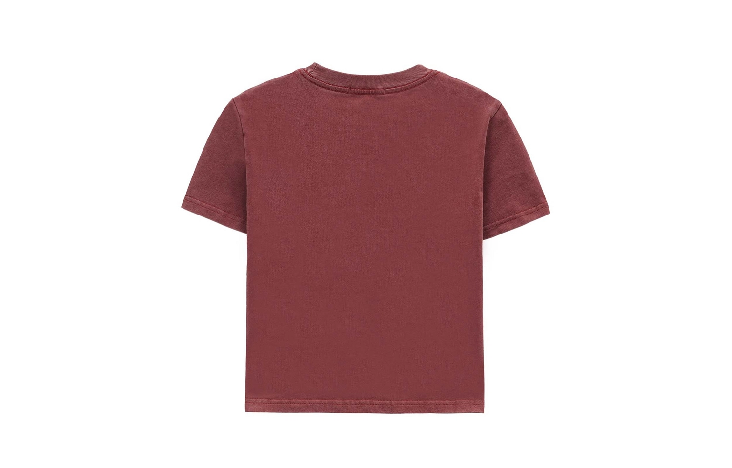 UNVESNO T