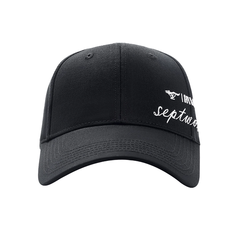 SEPTWOLVES QPL