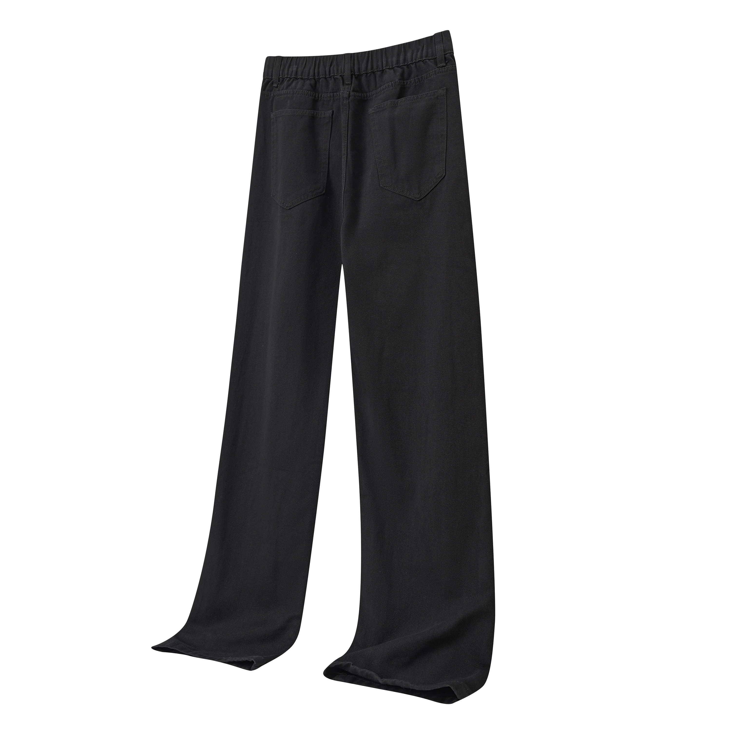 CHARLIE GOLF logocleanfit