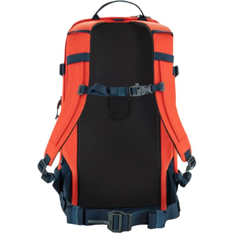 Fjallraven30L
