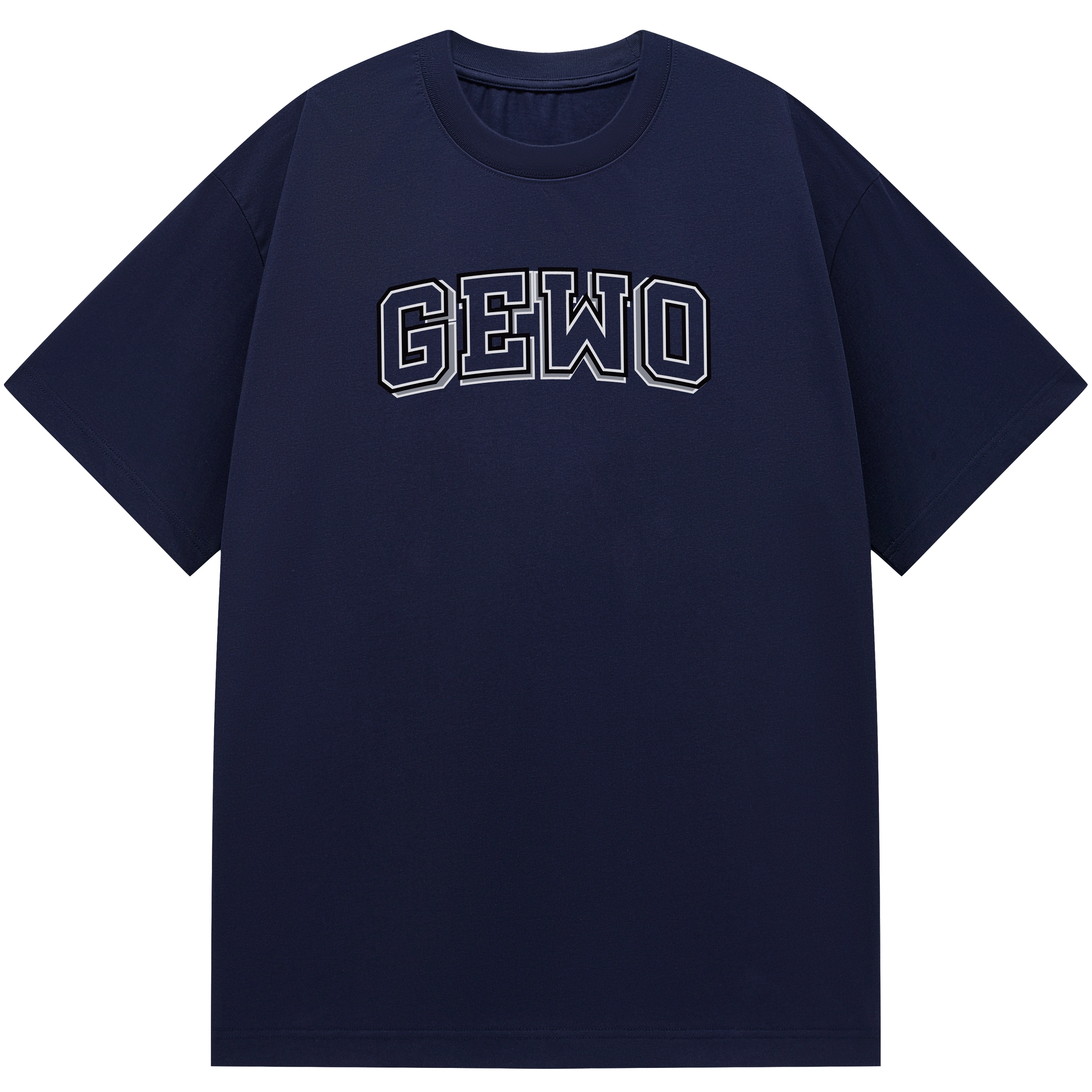 GEWO LOGOT