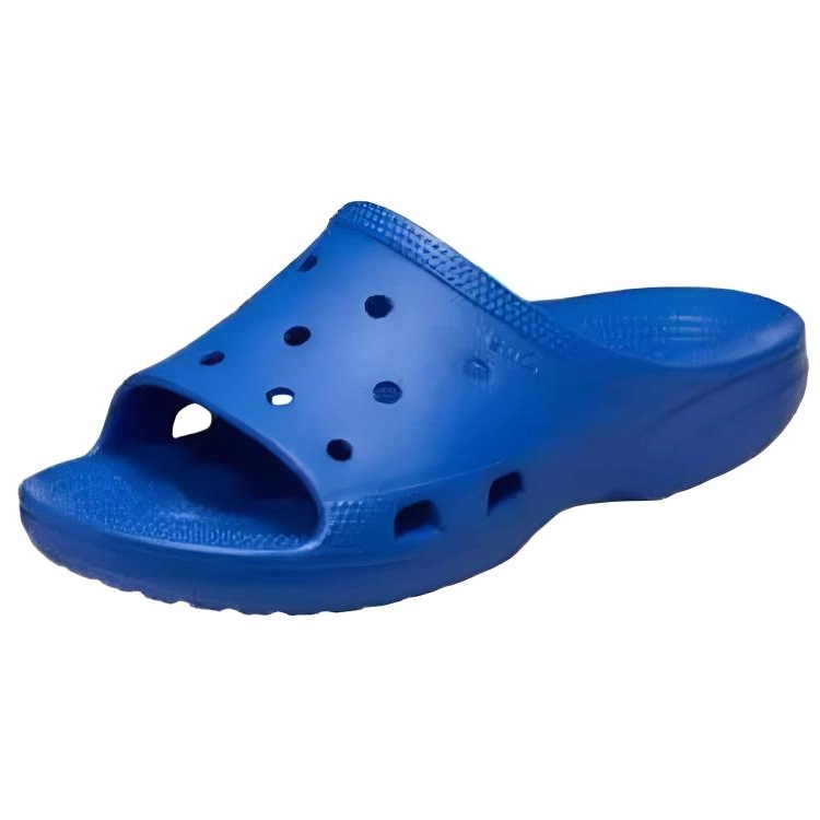 Crocs EVA