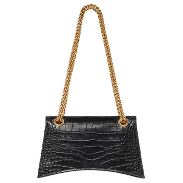 Balenciaga CRUSH B