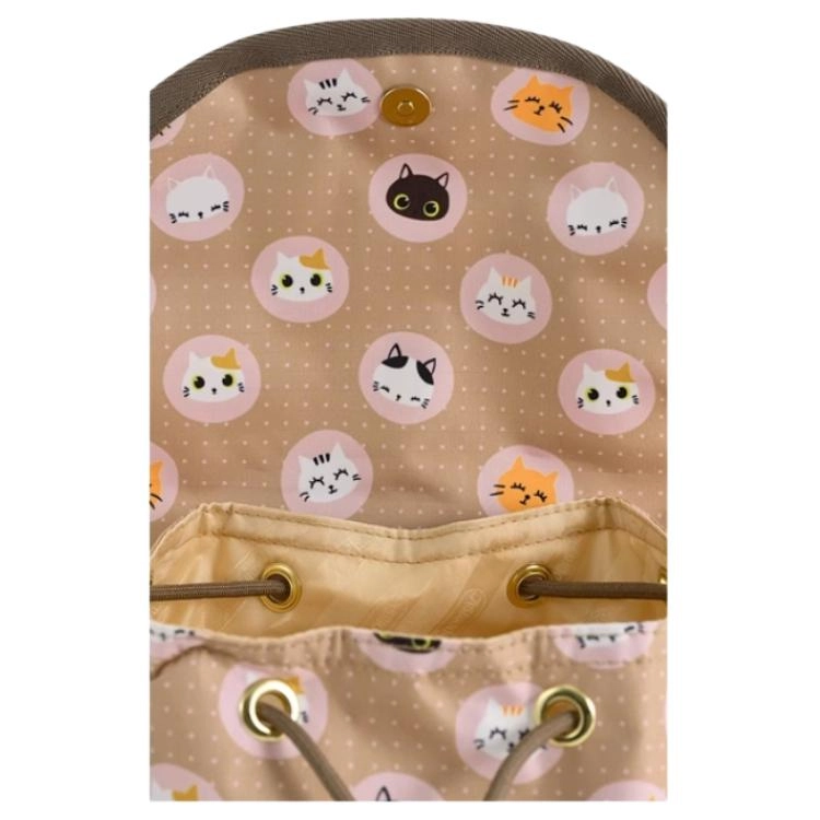 LeSportsac TRENDY
