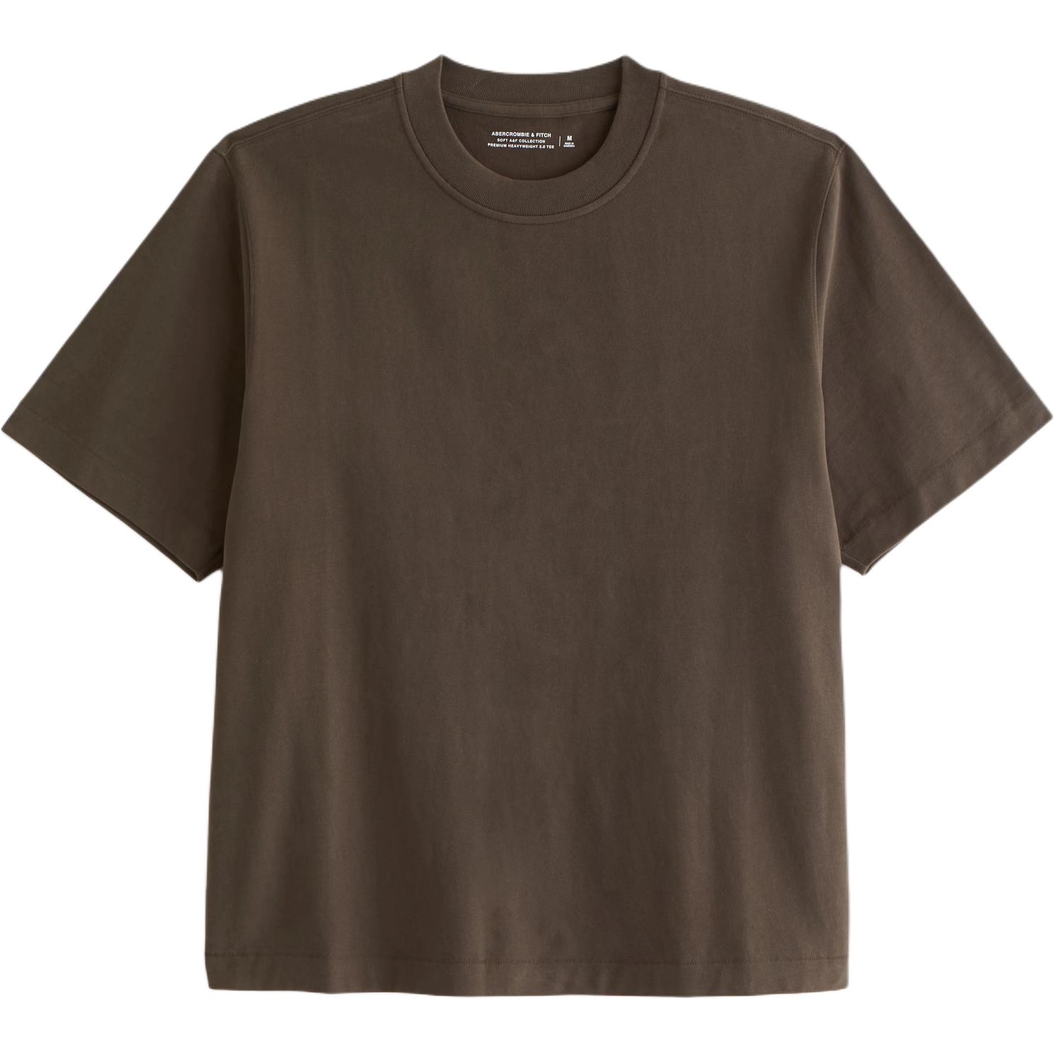 AbercrombieFitch T