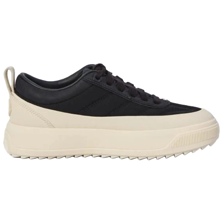 Moncler Altive