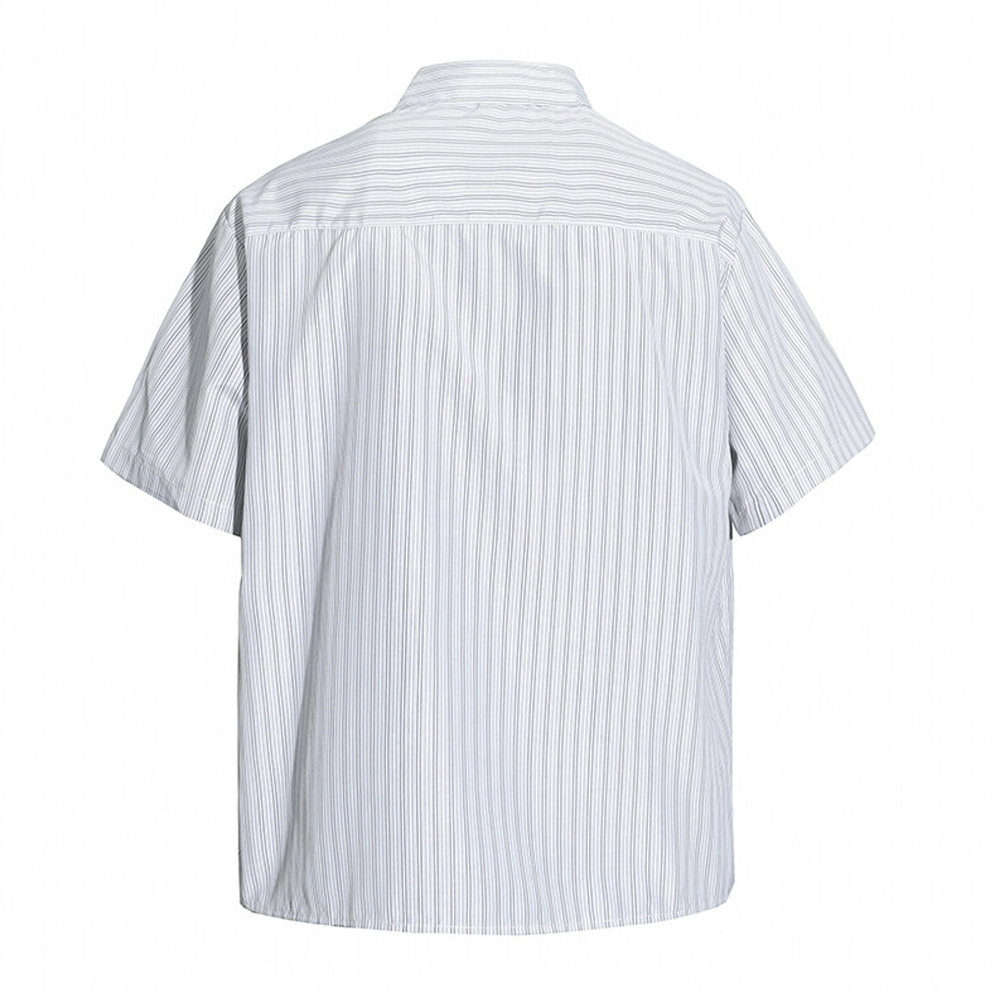 NOAHGIGI cleanfit