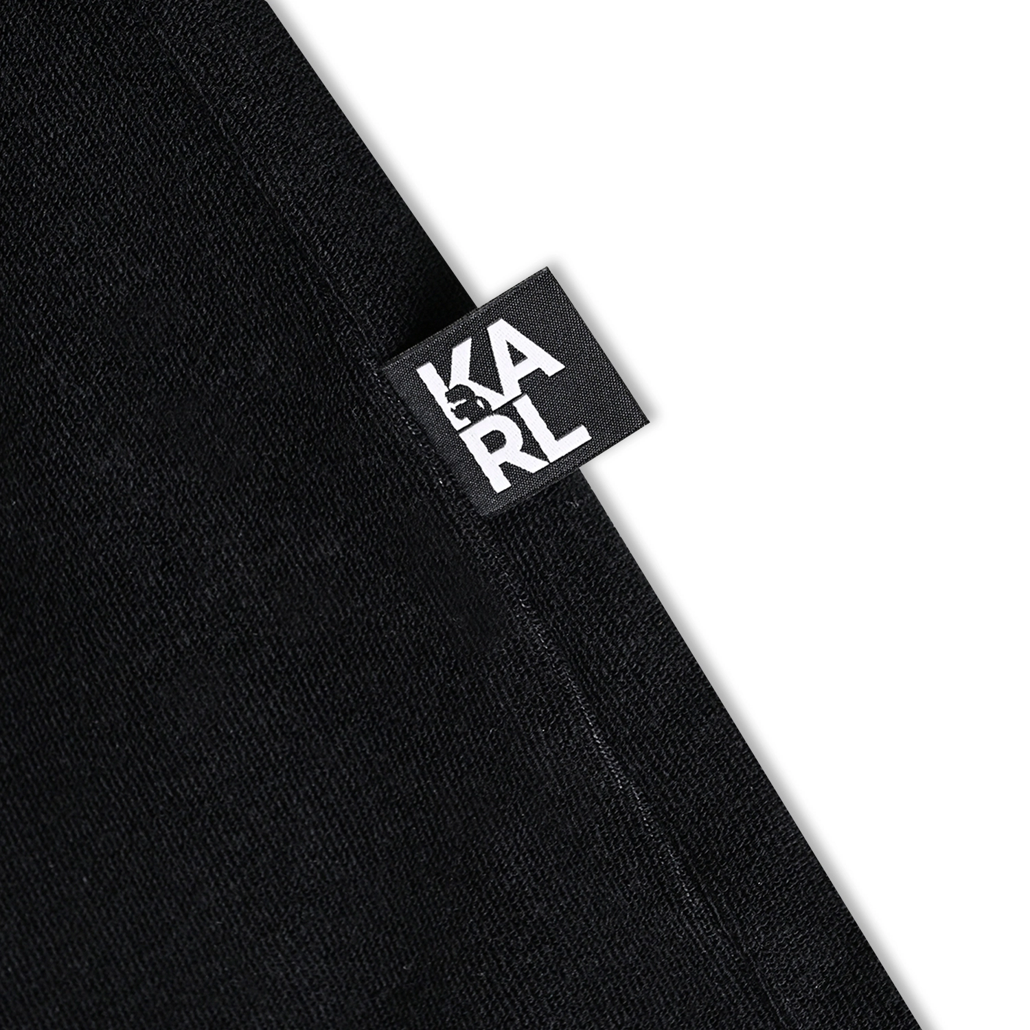 KARL LAGERFELD LogoT