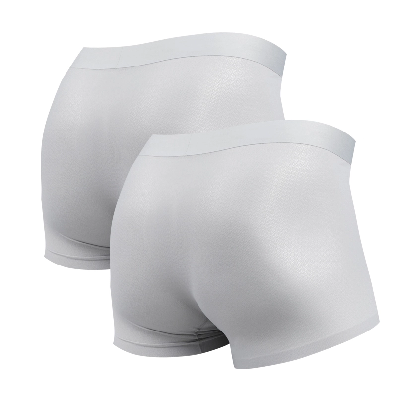 NAUTICA UNDERWEAR