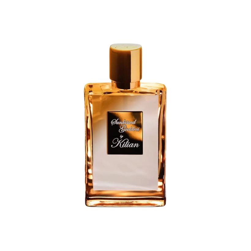 by Kilian EDP 50ml
