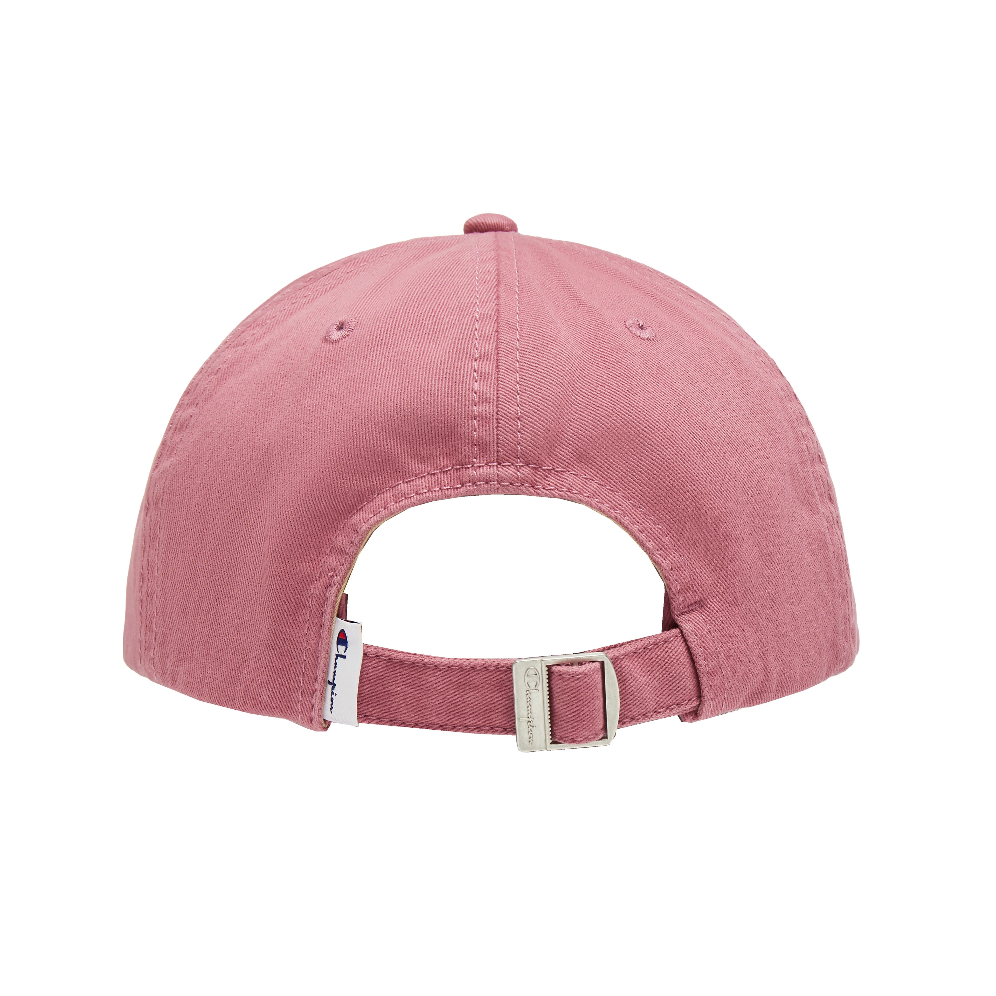 Champion Ages Ball Cap