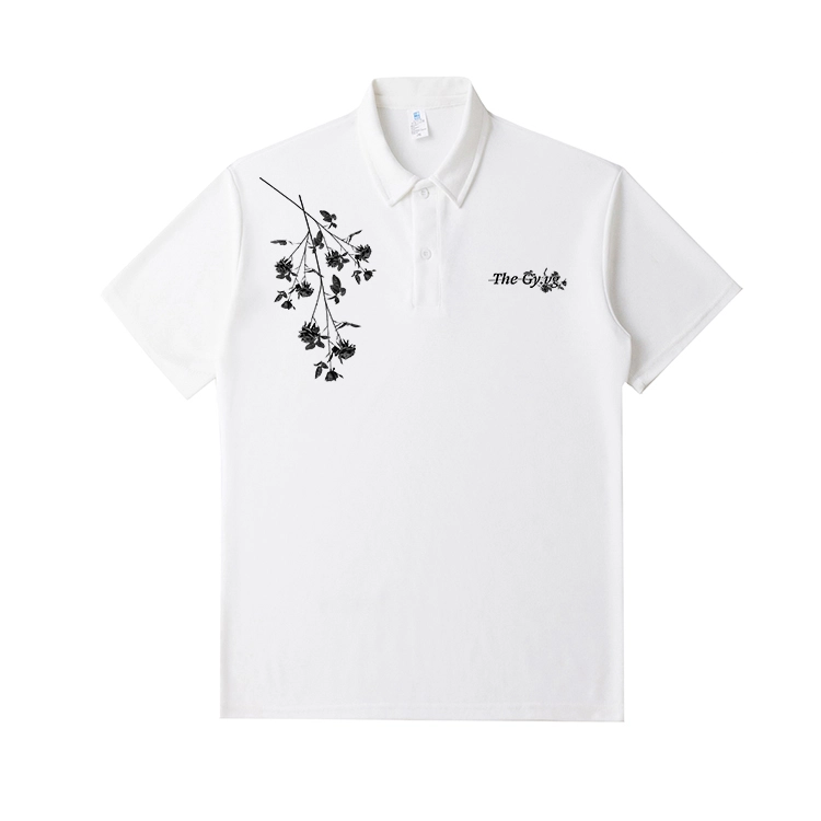 GY.VG POLOinsPolo