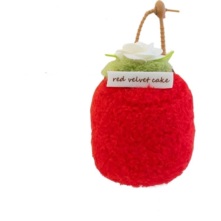 FKOFR 10cm12cm
