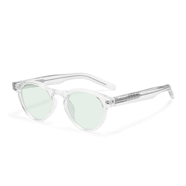 CNLO TR90