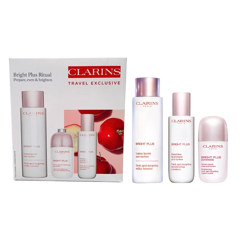 200ml+75ml+50ml