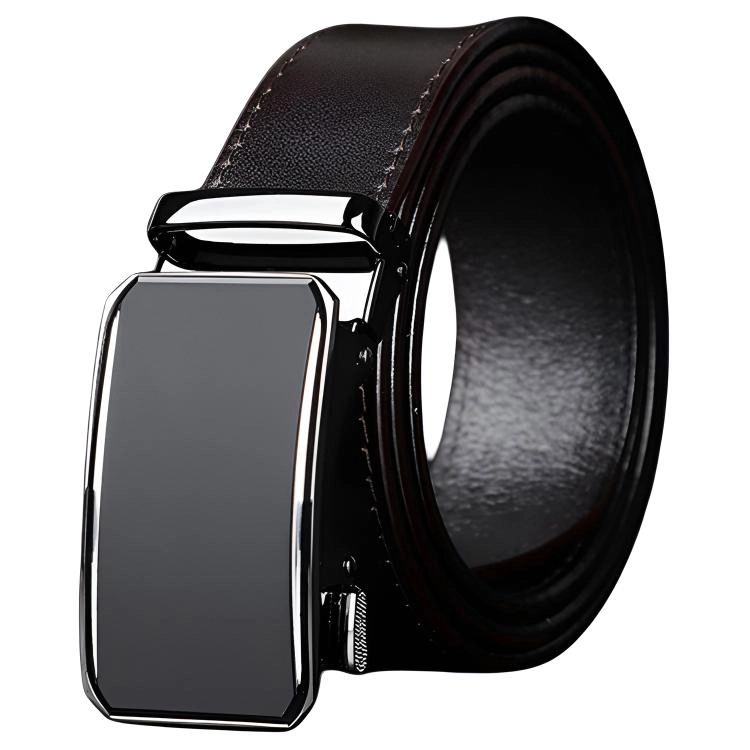 ROLLSNEA 3.5cm
