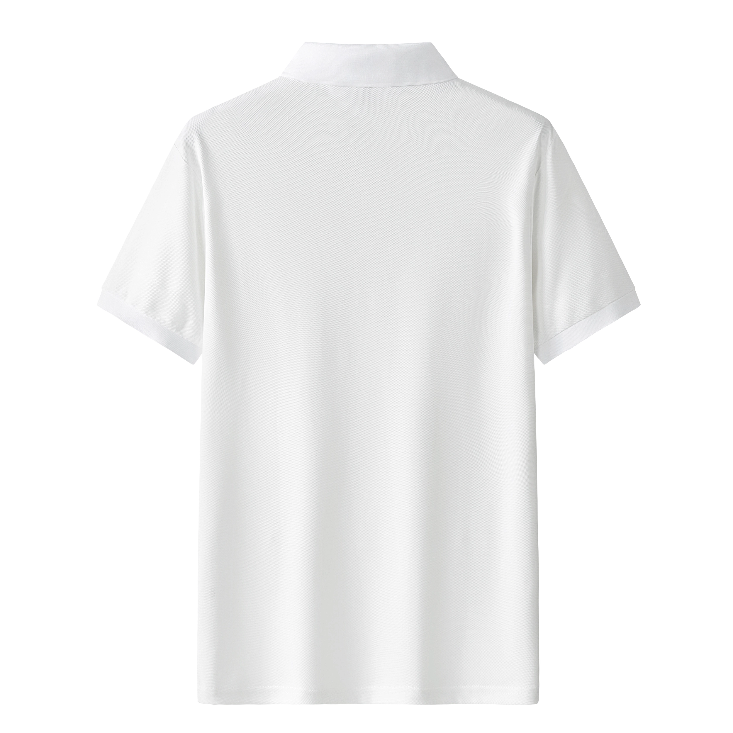 SKTA LogoPolo