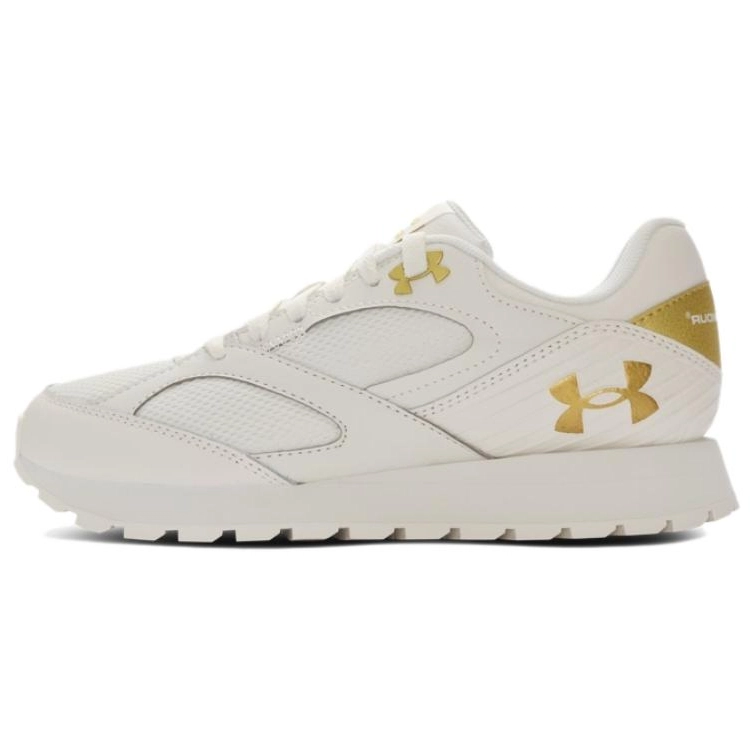 Under Armour Jogger