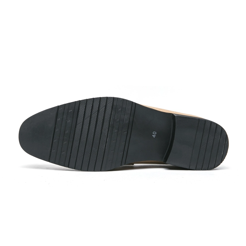 LEXON PU