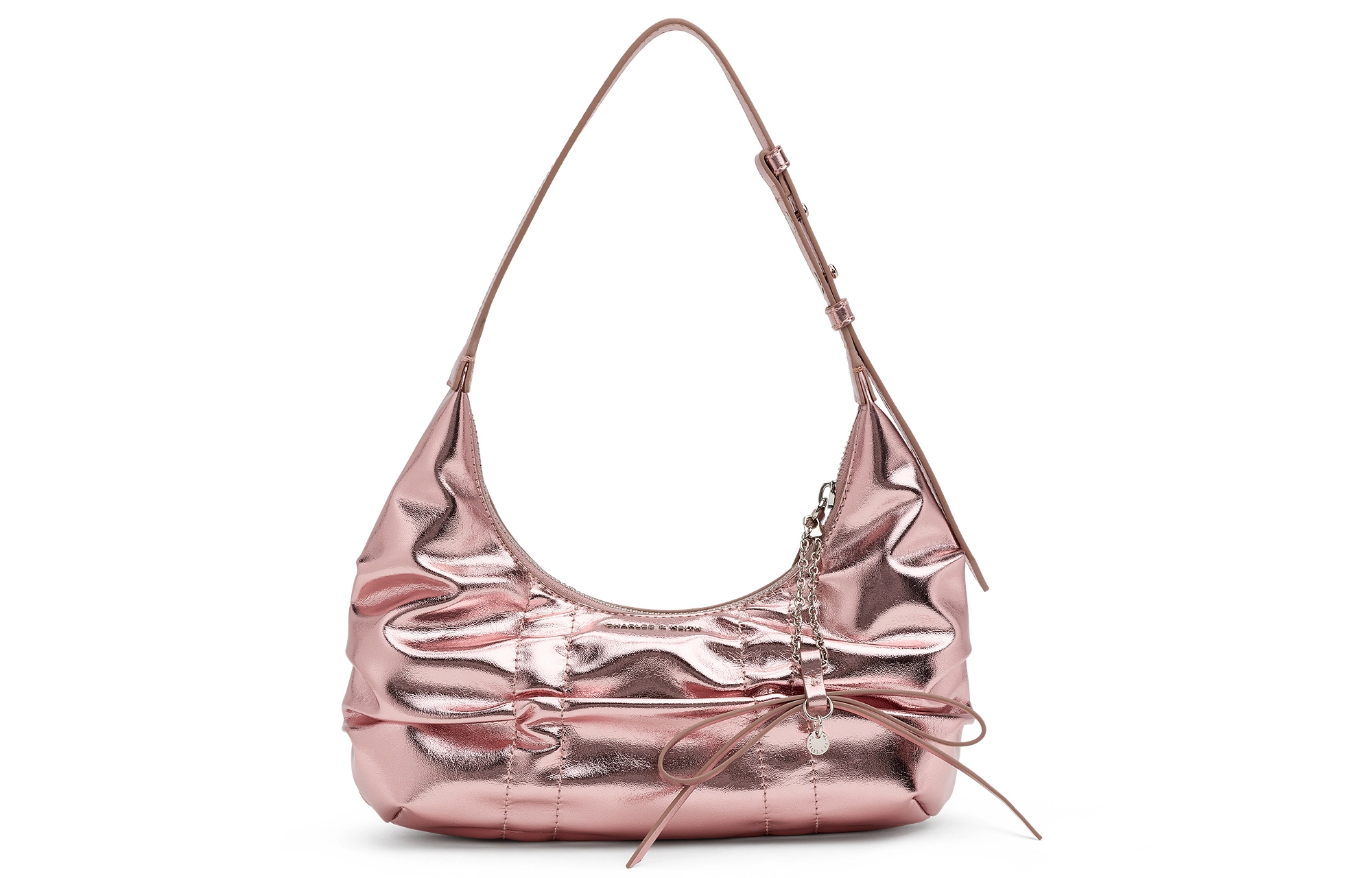 CHARLESKEITH ck PU