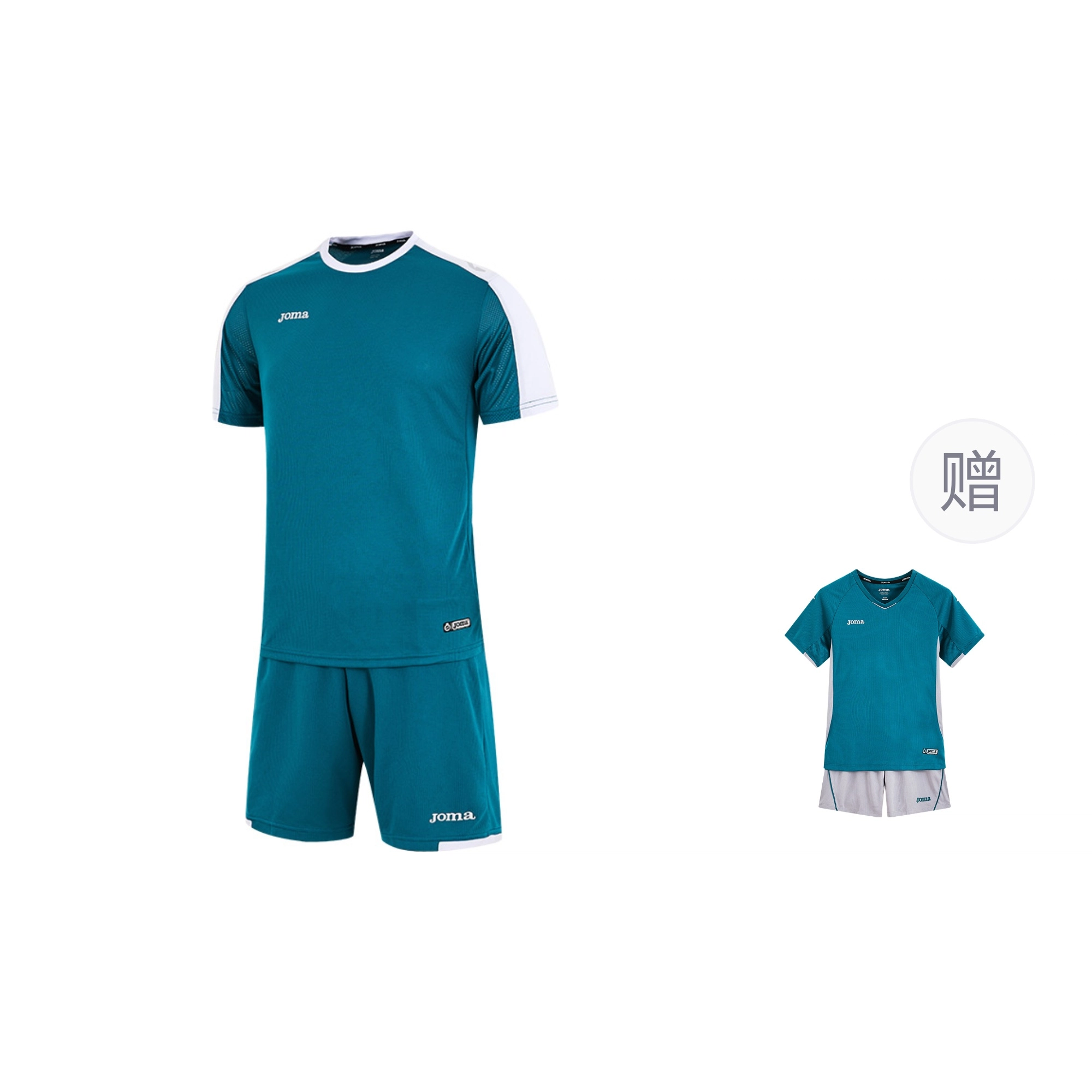 JOMA