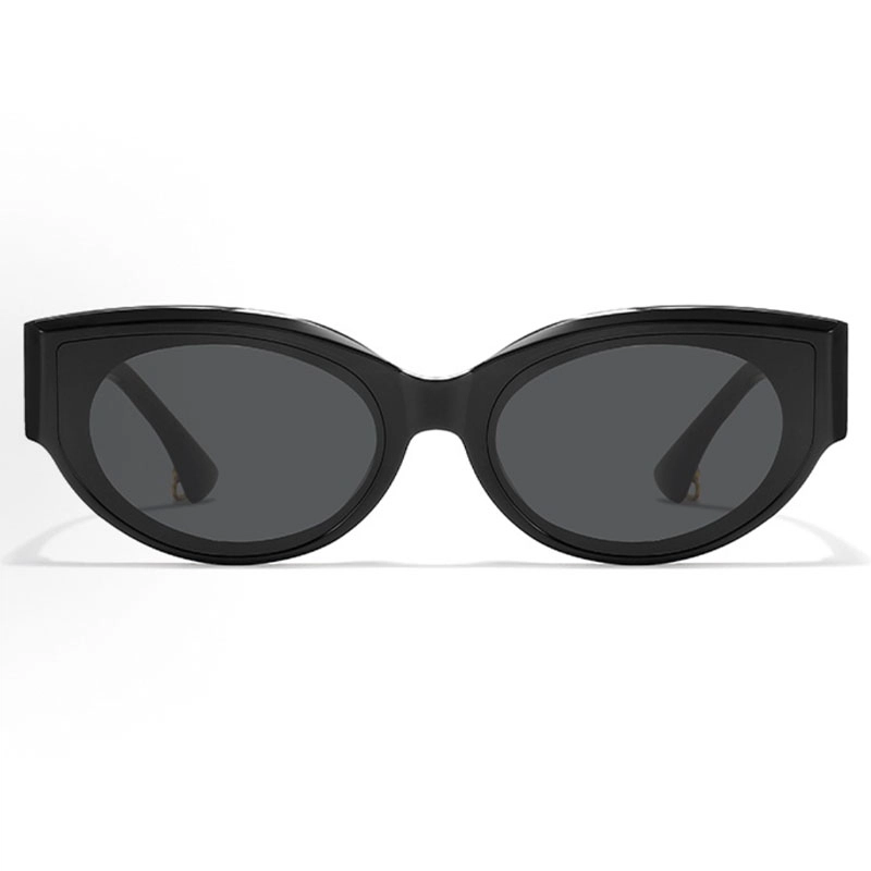 CAPONI TR90