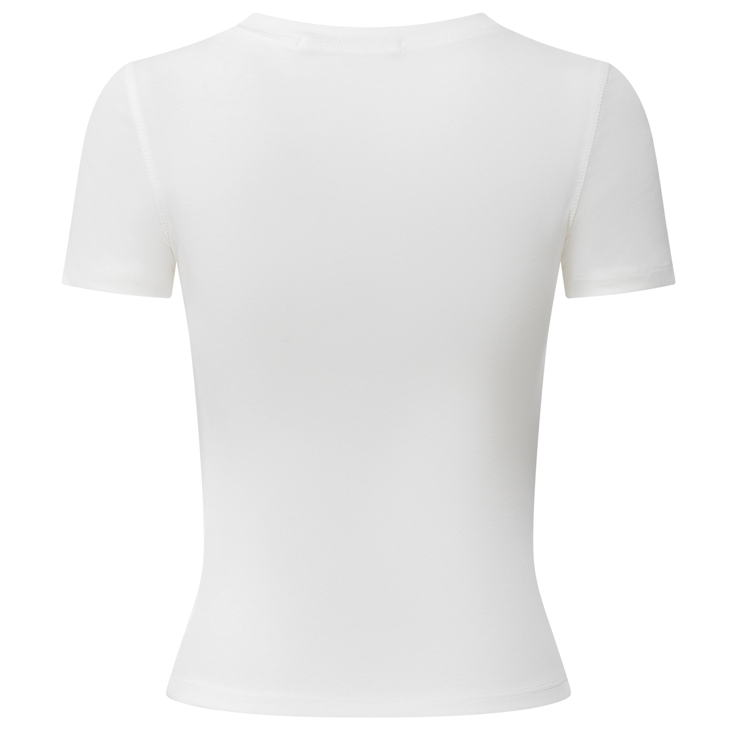 CLIMAX VISION T