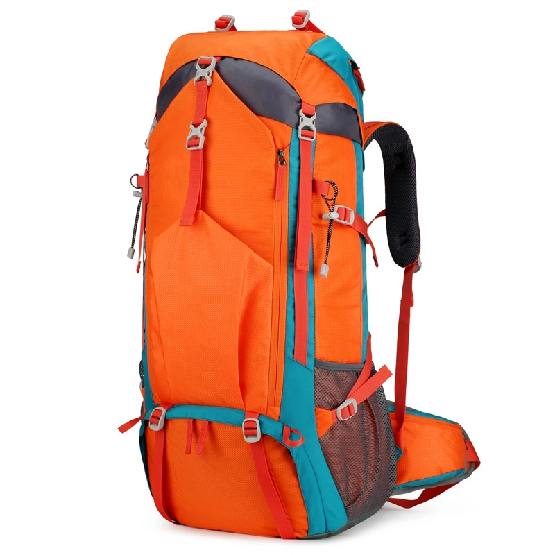 KUODONG55L