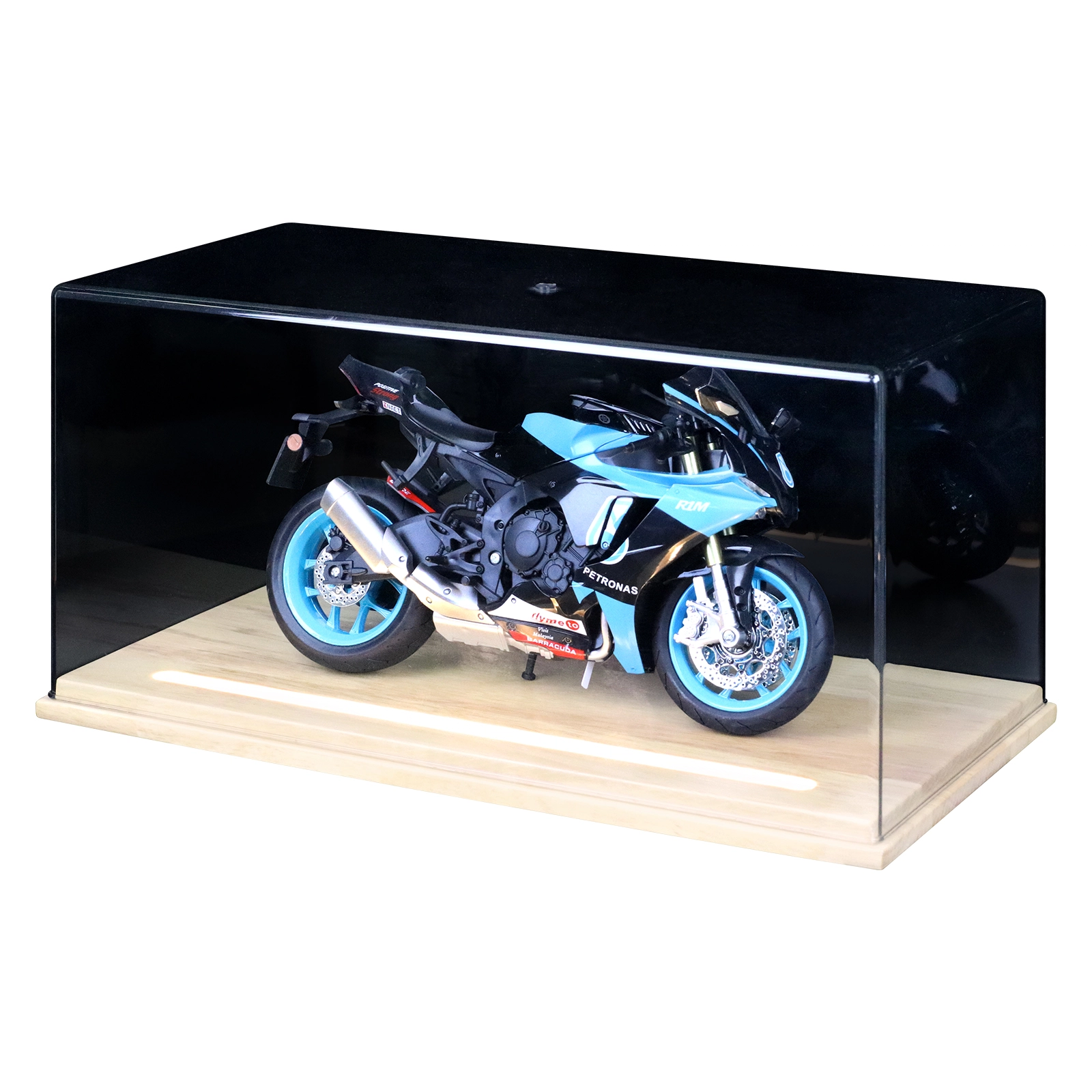 ENGTEN R1M 19