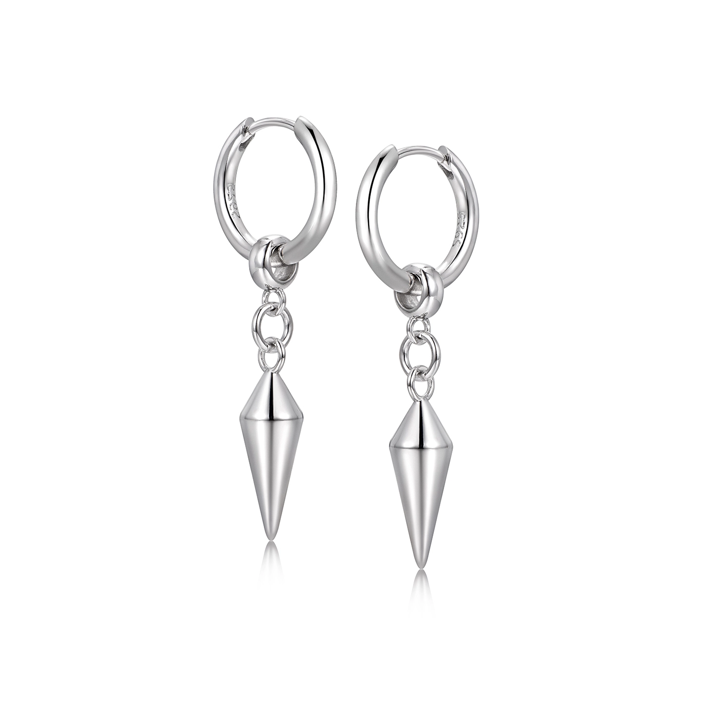 IDEAGEMER s925