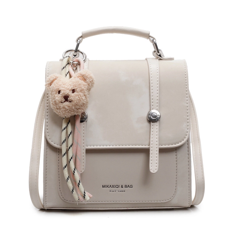 NX DOUGHNUT PU