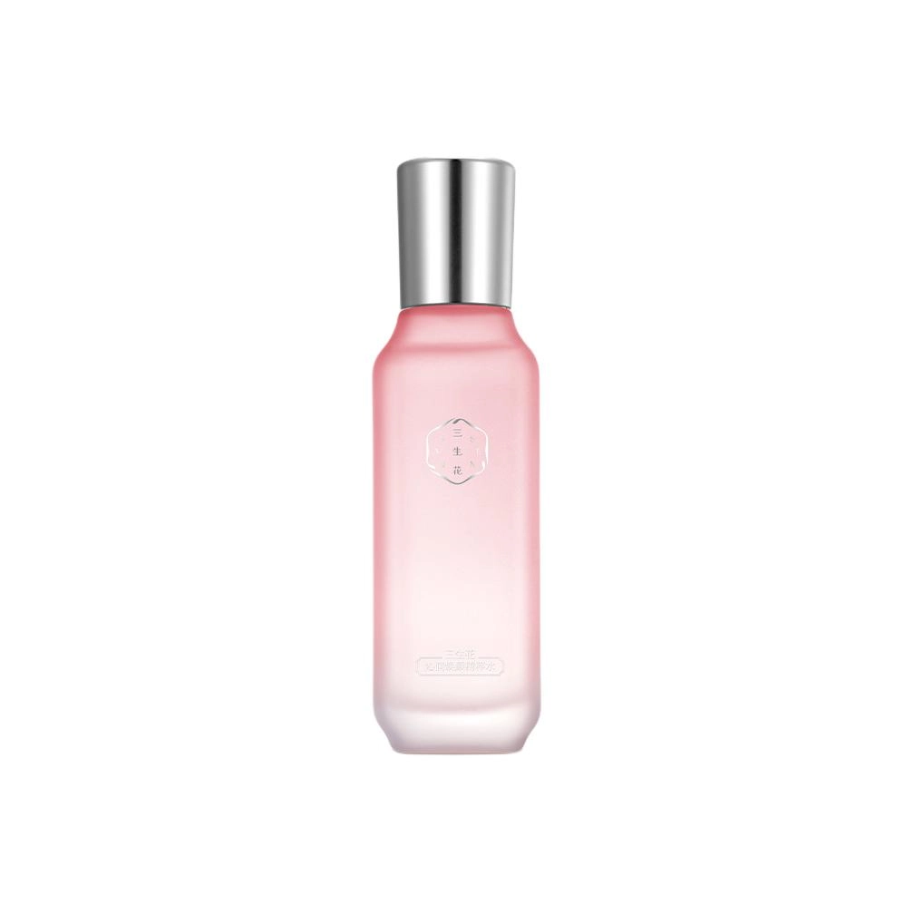 100ml