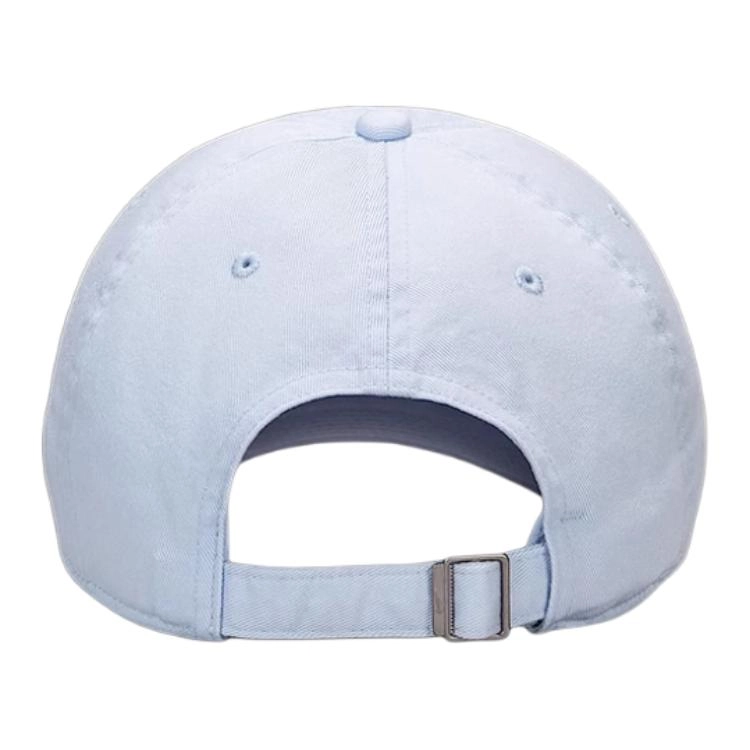 Nike -