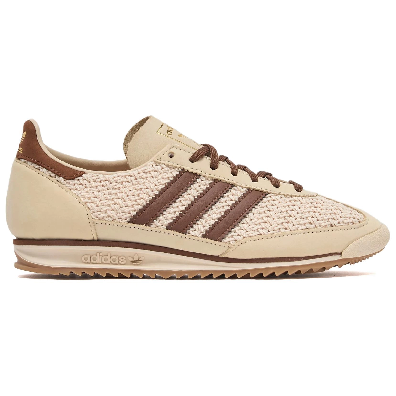 adidas originals SL 72 OG