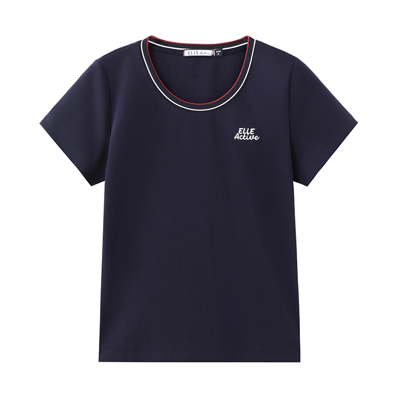 ELLE Active t T