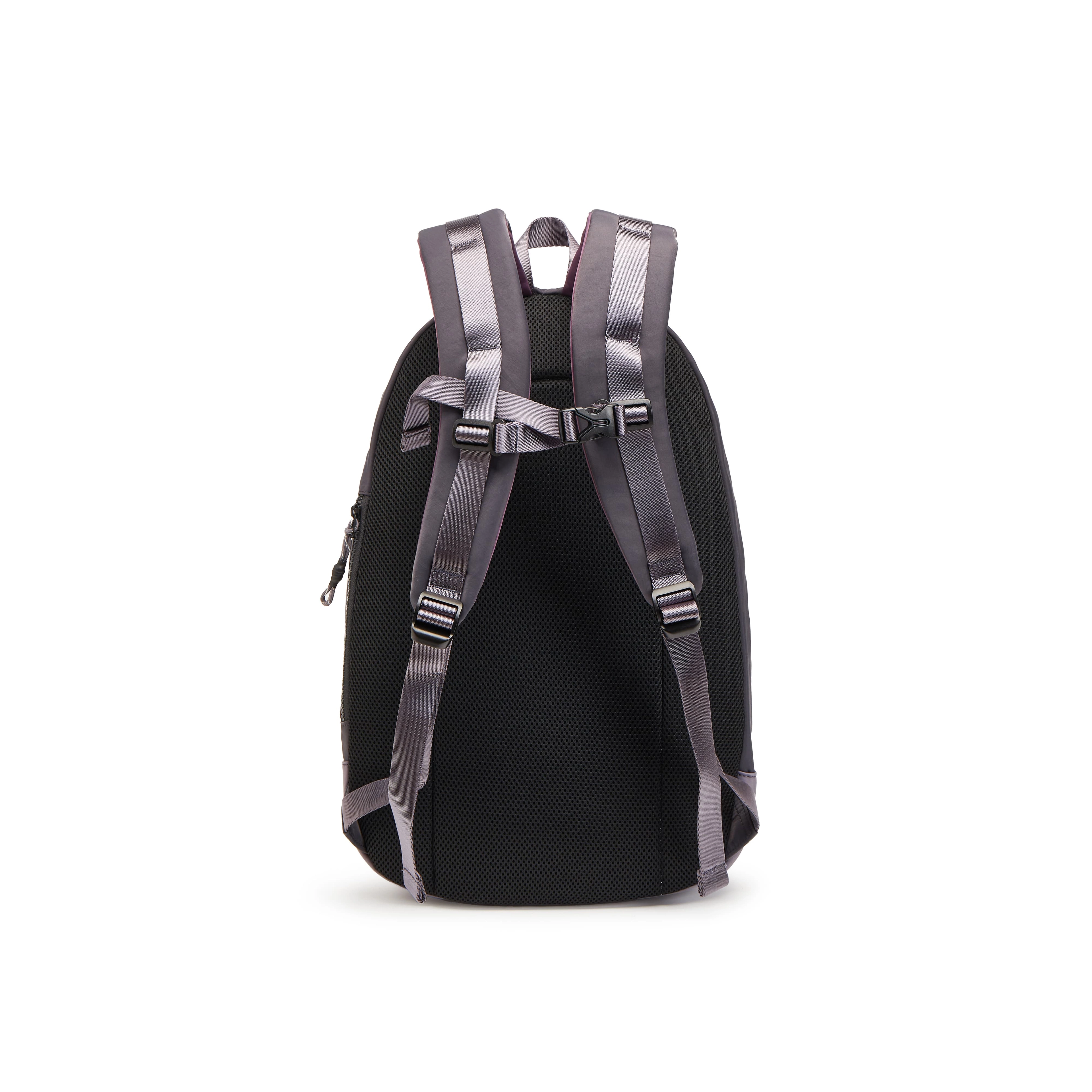Champion K-Pure Backpack SS25