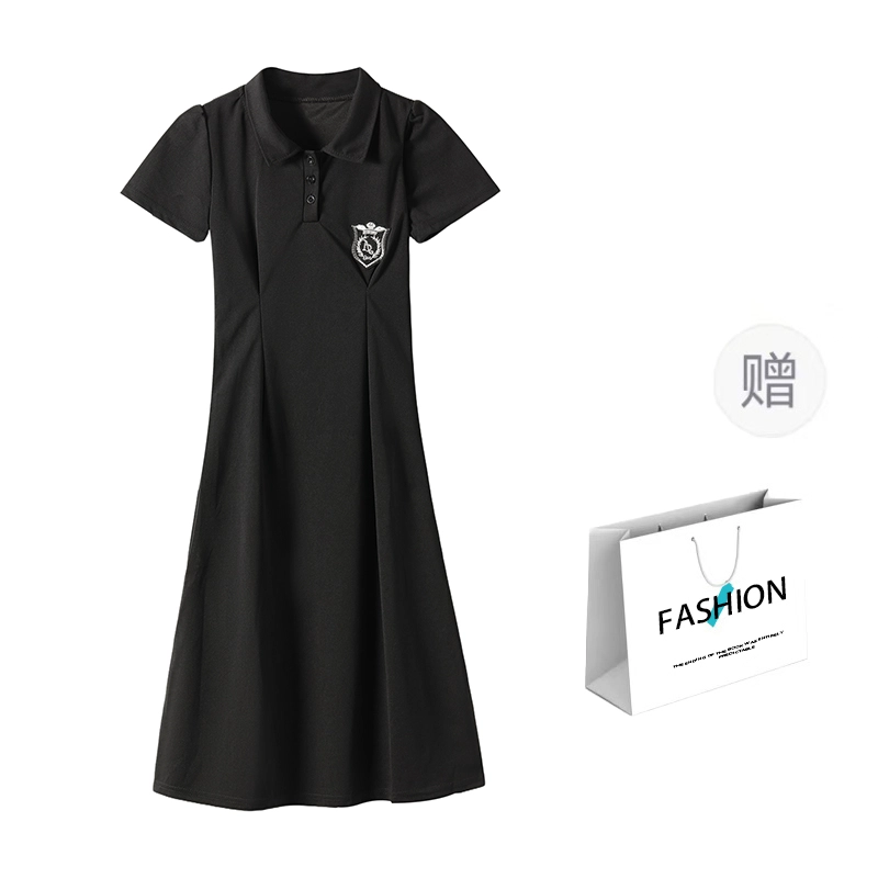AMUNITS polo