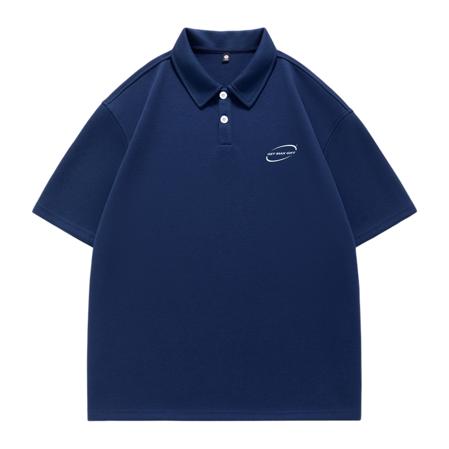 GET MAX GIFT Polo