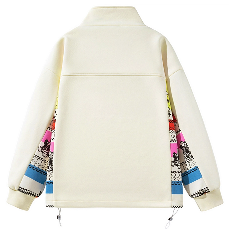 Endless Abyss POLO